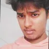 Mithun Mahendar Periyasamy