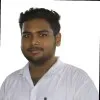 Vinoth Kumaran