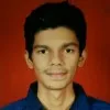 Pratham Dighe