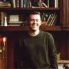 Matt Pettinato