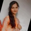 Aditi Tripathi