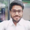 Nitish Dani