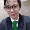 Rose ann Alba