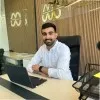 Mohammed Saeed Zain AL