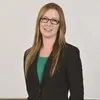 Sarah Lincoln