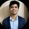 Rishank Gautam