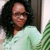 Leslye Eyui