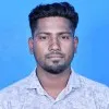 Aravind Kumar