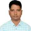 Ravi Kant Kumar