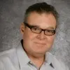 David Kuykendall