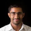 Mohan Wijebandara