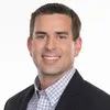 Patrick Daugherty
