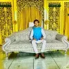 Ubaid Ur Rehman