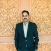 Rajesh Kumar