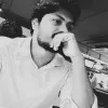 Tarun Kumar Megavath
