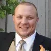 Jeremiah Bird