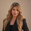 Maria Alejandra Casas