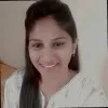 Y Shravani
