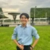 Peter Tran