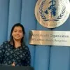 Vaishnavi