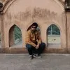 Mohd Ismail