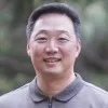 Daniel Byun