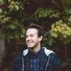 Trent Tuttle