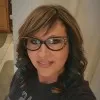 Stacey Drake