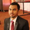 Thilina Abhayarathne