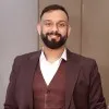 mandeep kumar dubb