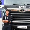 Ullas Shetty