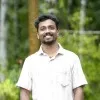 BHARATH NAIK