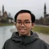Warren Chong