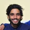Vimal Jadon