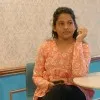 Mahananda Pawar