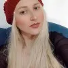 Luiza Moreno
