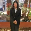 Esha Nemani