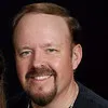 Ed Hoopes