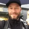 Justin Loeb