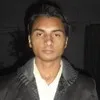 Nadeem Ahmad Khan