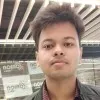 Shubham Prakash Malviya