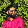 Mohamed yaseer