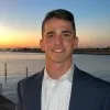 Corey Celenza