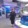 Suprita