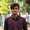 Shubham Bankar