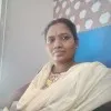 Padmavathy