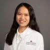 Tuyen Phan