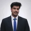 Deepesh kumar