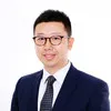 Huaqiang Qu