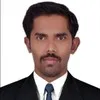 Ajikumar Viswanathan